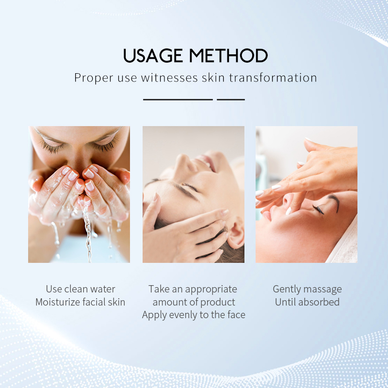 Protein Revitalizing lotion Rescue Face & Body Moisturizing Skin Care Cream To Lift, Firm, & Tighten, Anti Aging Skincare Moisturizer Hydrates Skin(pic3) Protein Revitalizing lotion Rescue Face & Body Moisturizing Skin Care Cream To Lift, Firm, & Tighten, Anti Aging Skincare Moisturizer Hydrates Skin(pic3)