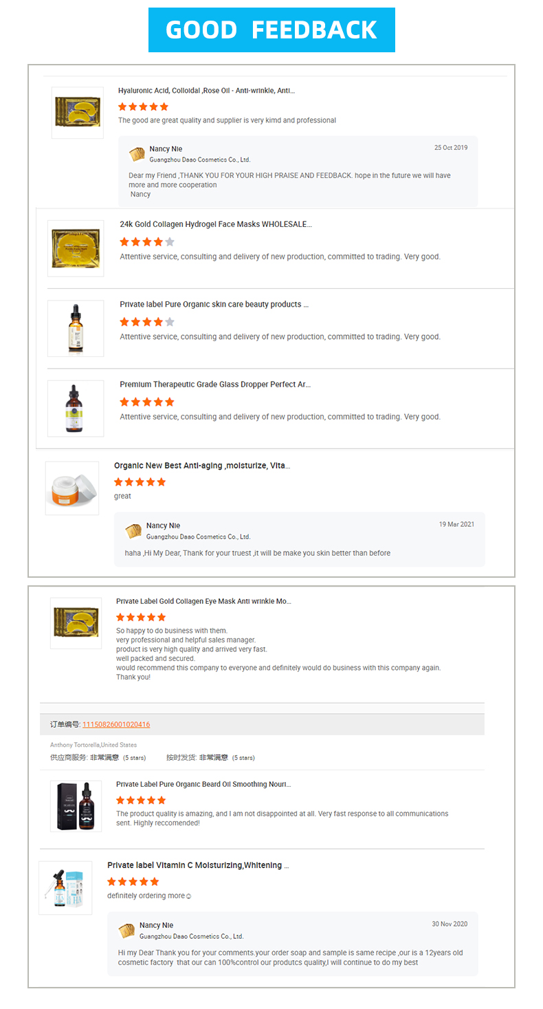 Gold Eye Mask Eye Care Protector Mask