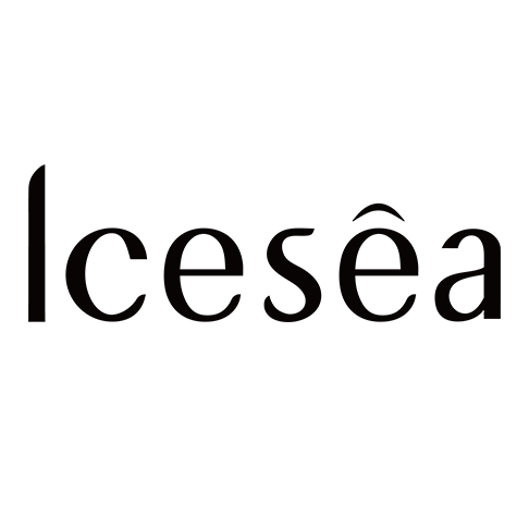 Icesea