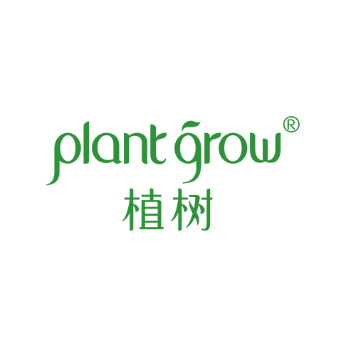 Plant Grow