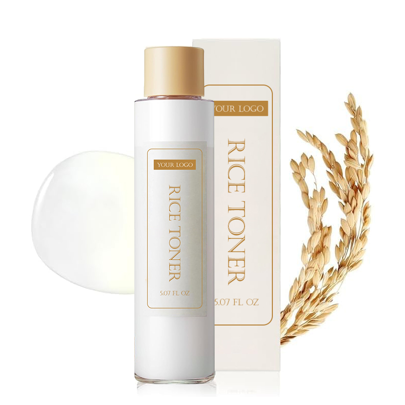 77.78% Korean Rice, Glow Essence with Niacinamide, Hydrating