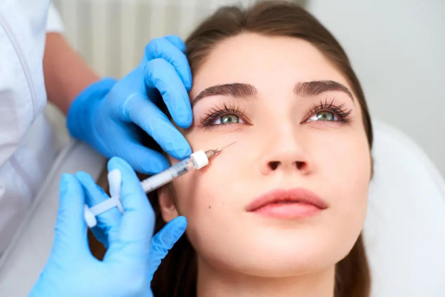 state food and drug administration: such cosmetics should not claim medical use(pic4)