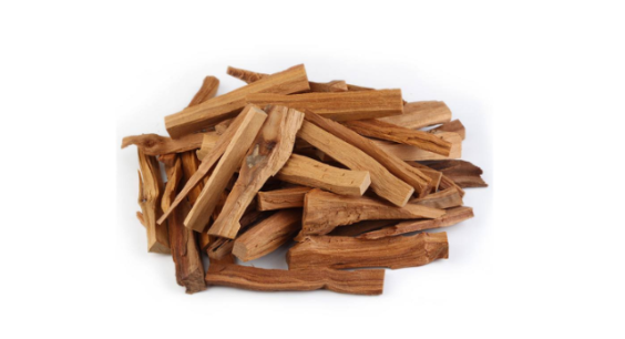 tai o: the efficacy and functions of agarwood essential oil, sandalwood essential oil and thuja essential oil(pic10) tai o: the efficacy and functions of agarwood essential oil, sandalwood essential oil and thuja essential oil(pic10)