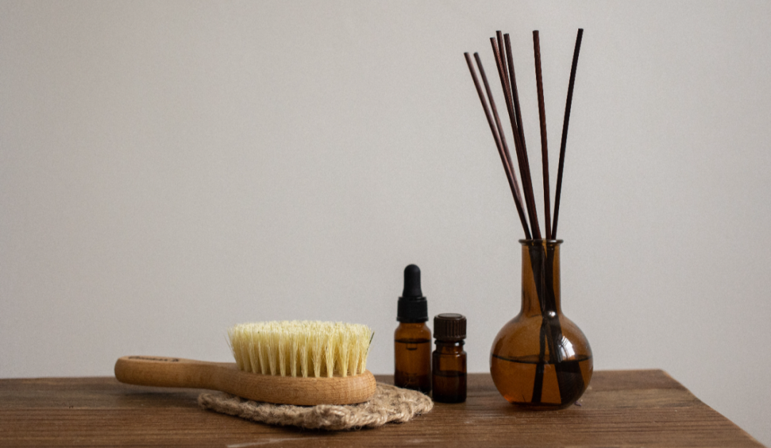 tai o: the efficacy and functions of agarwood essential oil, sandalwood essential oil and thuja essential oil(pic11) tai o: the efficacy and functions of agarwood essential oil, sandalwood essential oil and thuja essential oil(pic11)