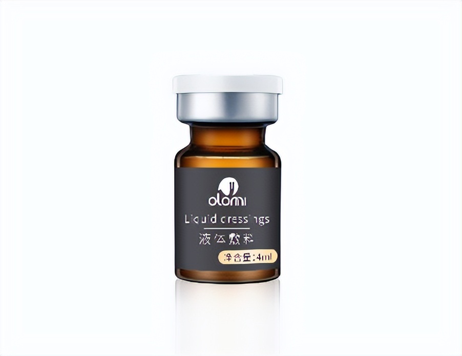 Popular science | the 200 million people suffering from hair loss are saved this time!(pic15)