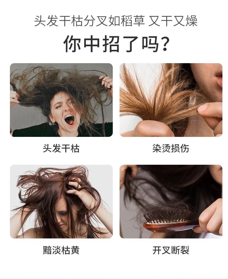 Tai O ®| product deeply moisturizing evaporation-free film t