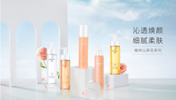 tai o: what are the requirements for the use of surfactants 