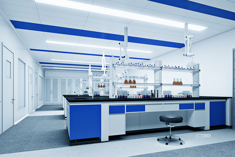 tai o bio: in cosmetics oem what are the raw materials you d