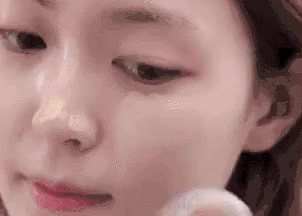 tai o ®|product eye drops-grade makeup remover, making makeu