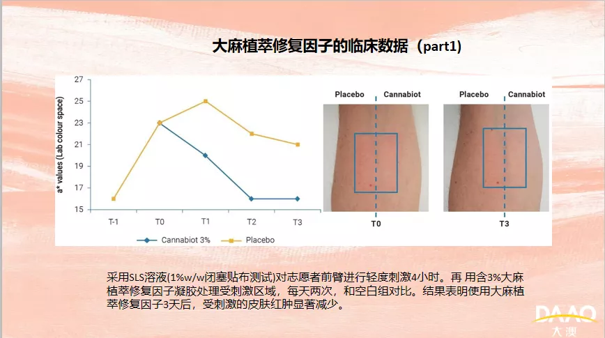 tai o ®|product eye drops-grade makeup remover, making makeup cleaner with eyes open(pic13)