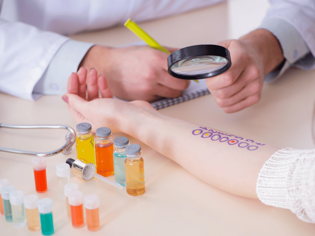 Daao Cosmetics in Guangzhou, Guangdong, China: 8 Steps to FDA Cosmetics Approval(pic2) Daao Cosmetics in Guangzhou, Guangdong, China: 8 Steps to FDA Cosmetics Approval (pic3)