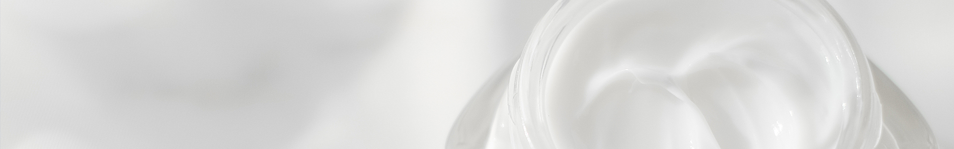 Daao Cosmetics In Guangzhou, Guangdong, China:The Ultimate Guide to OEM/Private Label Body Care Products(pic3)