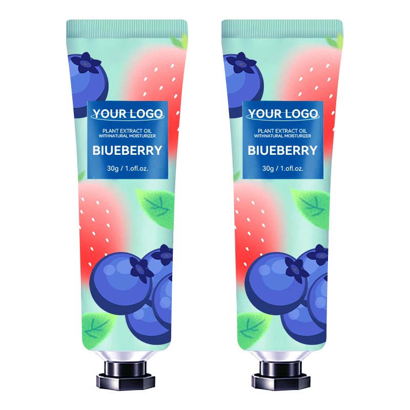 10 Pack Hand Cream Set, Gifts Set, Customized Fragrance Mini Hand Lotion Moisturizing Hand Care Cream(pic6)