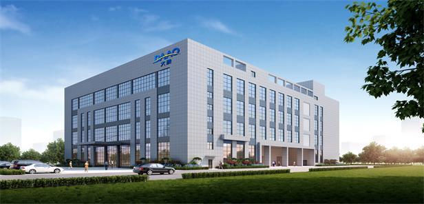 Daao Cosmetics In Guangzhou, Guangdong, China:Why is cosmetics OEM becoming more and more popular?(pic1)