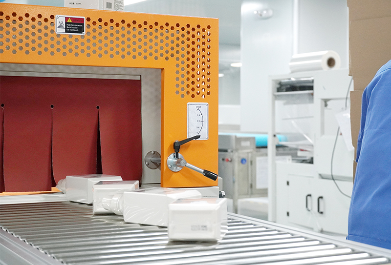 Daao Cosmetics In Guangzhou, Guangdong, China:What are the r