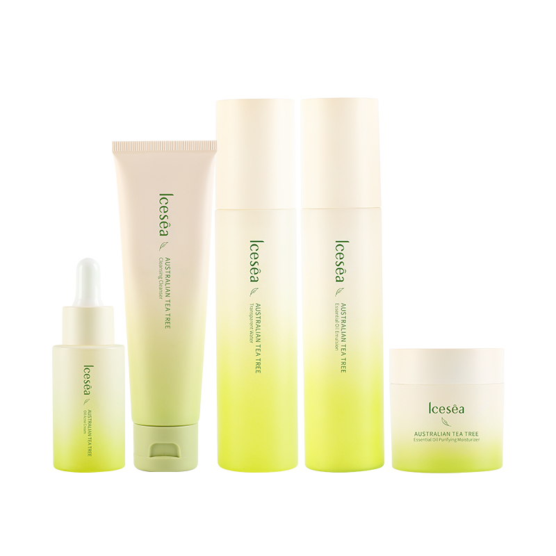 Daao Cosmetics In Guangzhou, Guangdong, China:How to choose