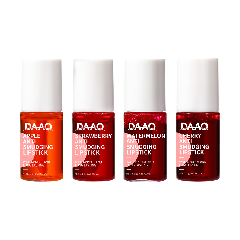 Daao Cosmetics In Guangzhou, Guangdong, China:How can cosmet