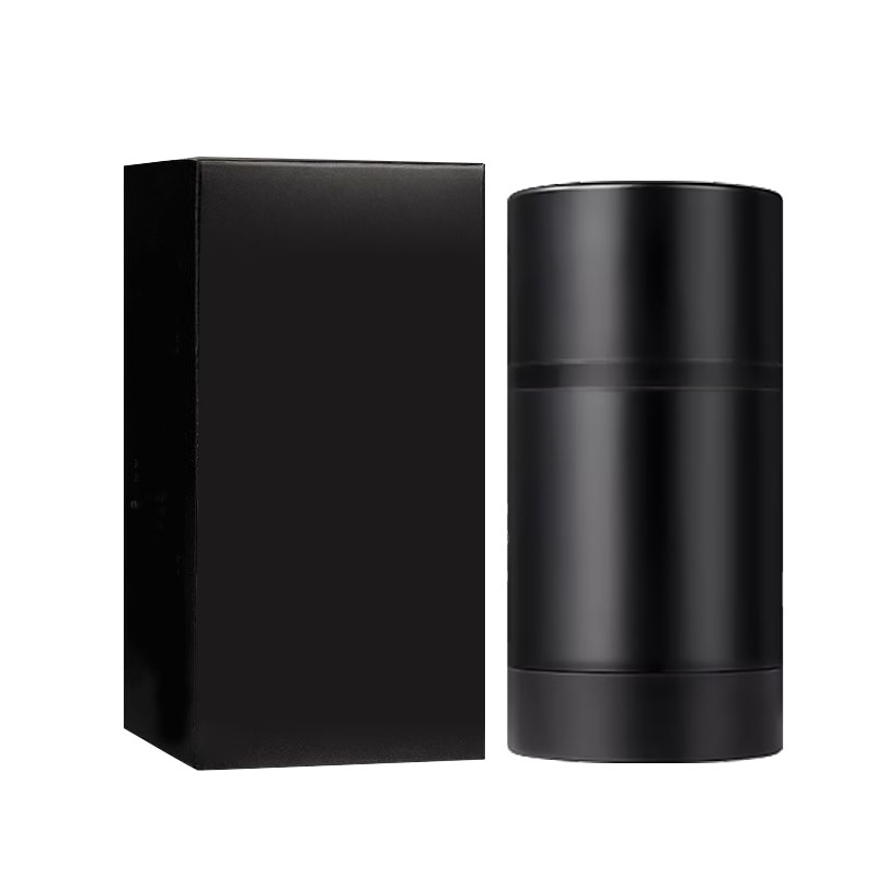 BATANA Organic Curly Hair Wax Stick Styling Natural Wax Batana Oil Shea Butter Jojoba Coconut Oil Strong Hold Shine/Gloss