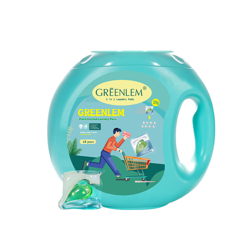 Daao Cosmetics In Guangzhou, Guangdong, China:Practi