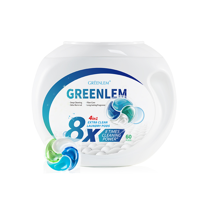 Daao Cosmetics In Guangzhou, Guangdong, China:Applic