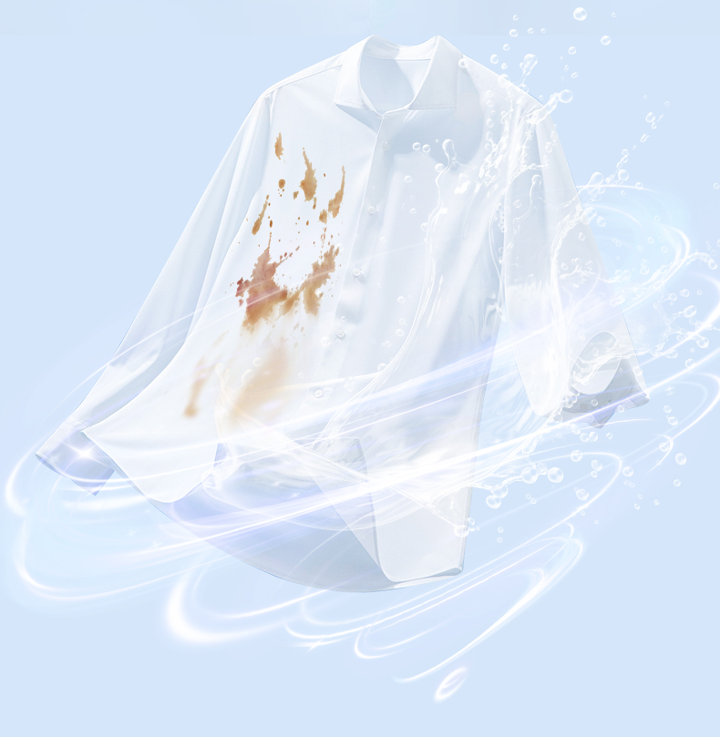 Wholesale 4-in-1 Eco-Friendly Laundry CapsulesDisposable Washing Pods with Long-LastingPerfume and Apparel Scent Boosters(pic5)