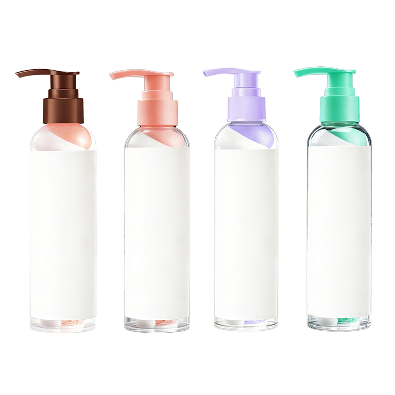 Cotton Candy Scent Hyaluronic Acid Body Lotion Sweet Fragrance Long Lasting Moisturizer Wholesale OEM Nourishing Body Care