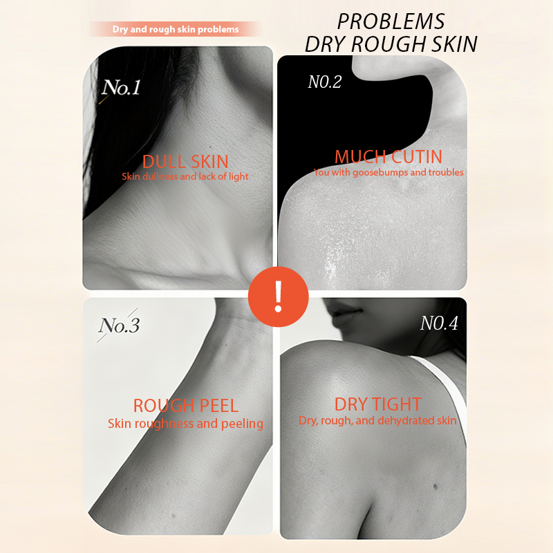 Cotton Candy Scent Hyaluronic Acid Body Lotion Sweet Fragrance Long Lasting Moisturizer Wholesale OEM Nourishing Body Care