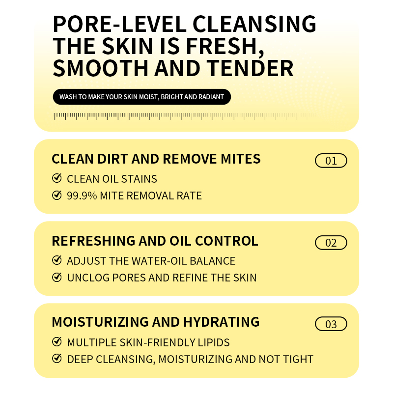 Square Solid Sea Salt Soap Bar Handmade Whitening Soothing Skin Care Exfoliating Dead Cells Fade Dark Spots Gentle Cleansing