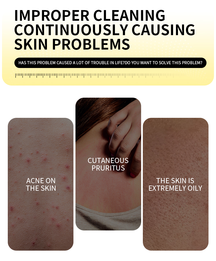 Square Solid Sea Salt Soap Bar Handmade Whitening Soothing Skin Care Exfoliating Dead Cells Fade Dark Spots Gentle Cleansing(pic2)