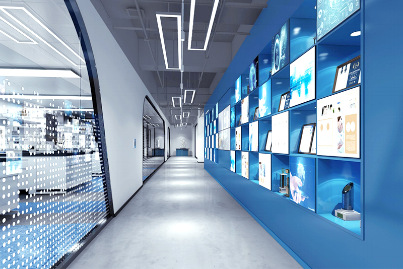 Daao Cosmetics In Guangzhou, Guangdong, China:How to conduct market research and analysis for cosmetic OEM manufacturing?(pic1) Daao Cosmetics In Guangzhou, Guangdong, China:How to conduct market research and analysis for cosmetic OEM manufacturing?(pic1)