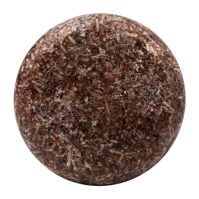 Daao Cosmetics In Guangzhou, Guangdong, China:Key Po