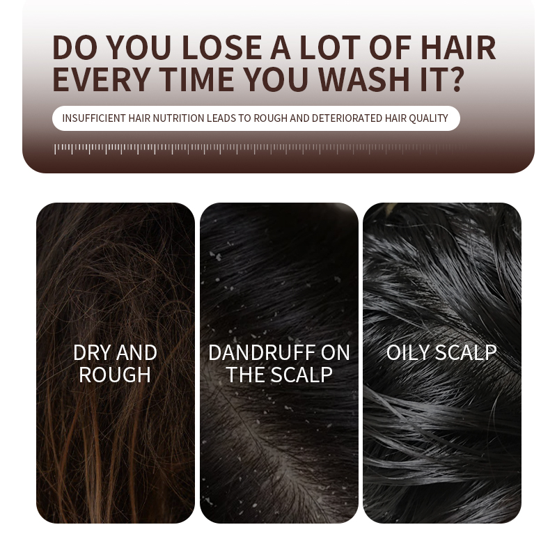 GreenLem POLYGONUM MULTIFLORUM Natural Handmade Herbal Charcoal Kojic Acid Turmeric Black Soap Bar Solid