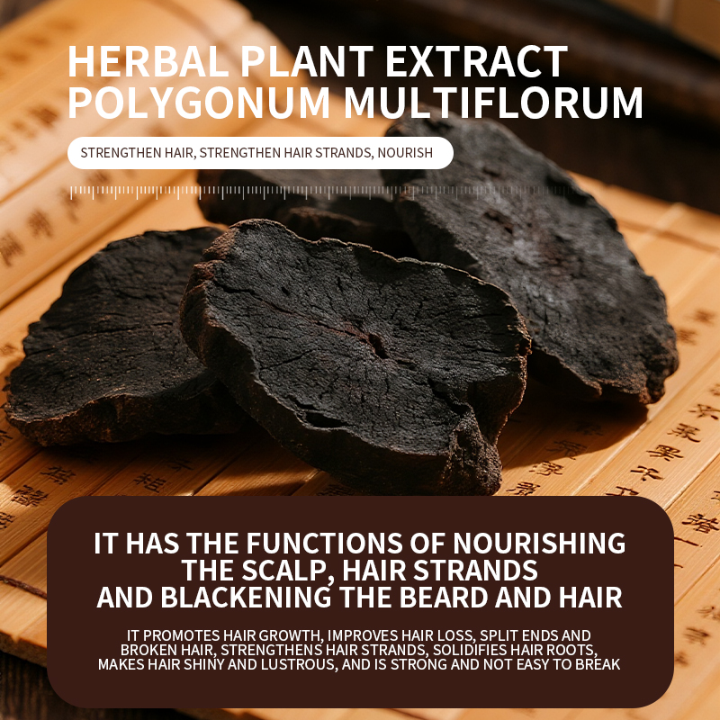 GreenLem POLYGONUM MULTIFLORUM Natural Handmade Herbal Charcoal Kojic Acid Turmeric Black Soap Bar Solid(pic4)