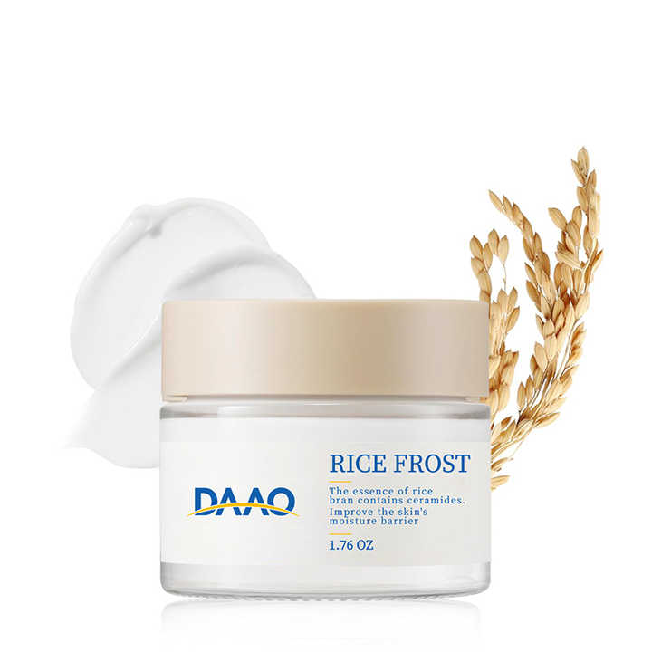 Top 10 Private Label Cream & Lotion 