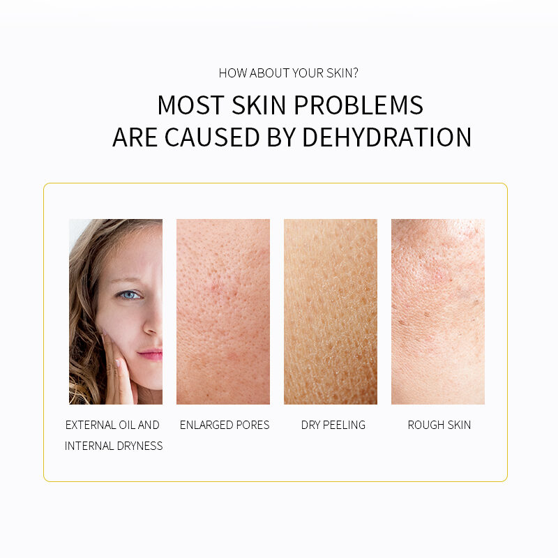 Plant Grow Smooth Egg Facial Mask for Facial care(pic7) Plant Grow Smooth Egg Facial Mask for Facial care(pic7)
