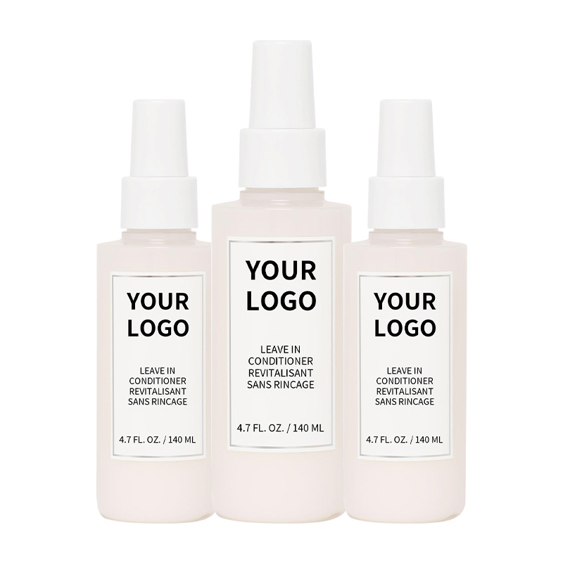 GREENLEM Organic Hair Care Lea