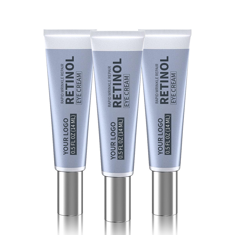 Revive Eye Cream for Women Ant
