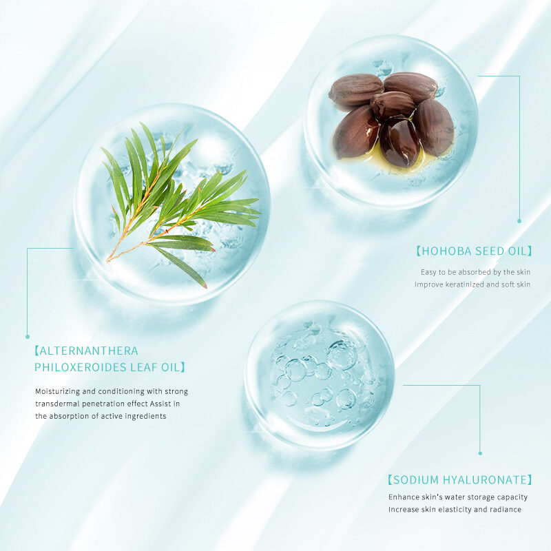 Essence Moisturizing Eye Care Set Box Eye Relaxing(pic4) Essence Moisturizing Eye Care Set Box Eye Relaxing(pic4)
