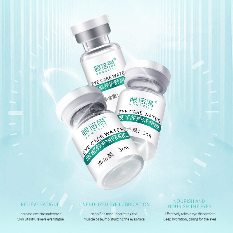 Eye Care and Moisturizing Set for Eye Care(pic3) Eye Care and Moisturizing Set for Eye Care(pic3)