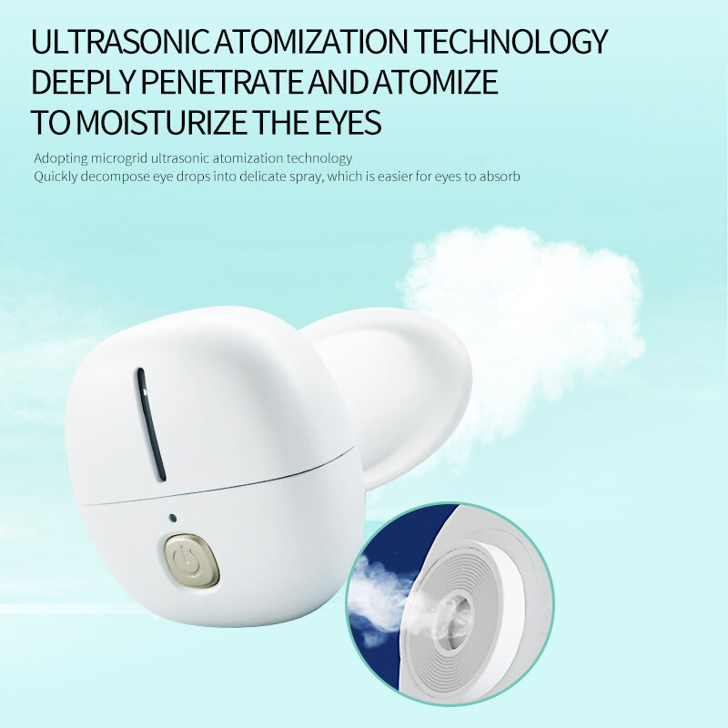 Eye Care and Moisturizing Set for Eye Care(pic6) Eye Care and Moisturizing Set for Eye Care(pic6)