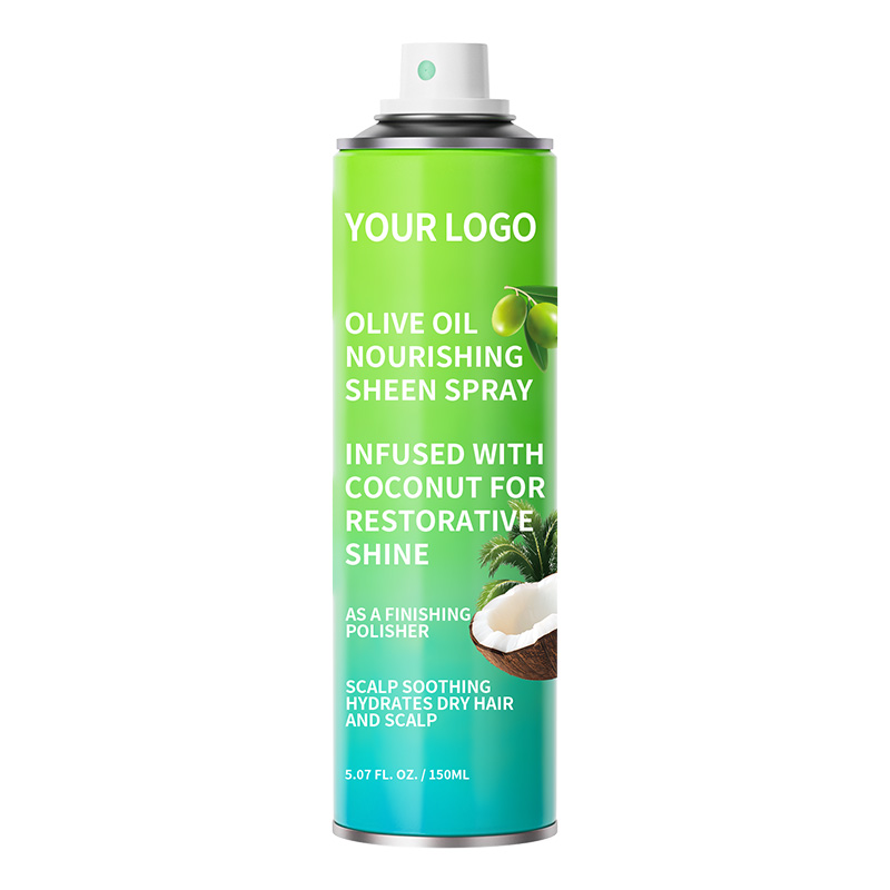 Wholesale Professional Hair Sh