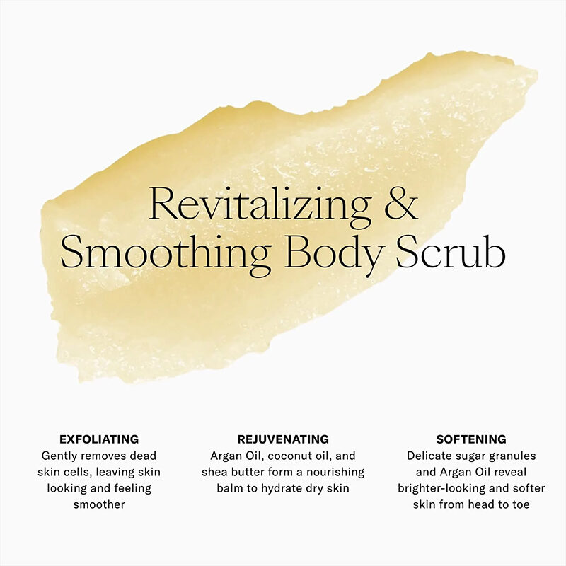 Moisturizing and Exfoliating Body, Face, Hand, Foot Scrub, Butter Lotion, Natural Exfoliating Argan Sugar Body Scrub(pic3) Moisturizing and Exfoliating Body, Face, Hand, Foot Scrub, Butter Lotion, Natural Exfoliating Argan Sugar Body Scrub(pic3)