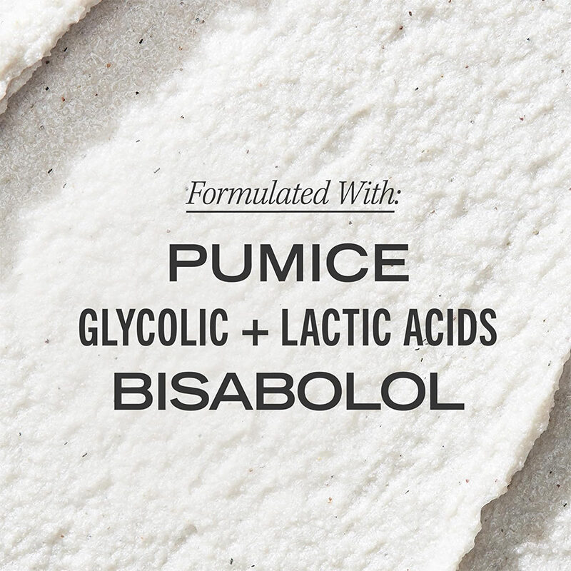 Beauty Skin 10% AHA with Glycolic and Lactic acids, Helps Reduce Chicken Skin Bumps, Body Scrub(pic3) Beauty Skin 10% AHA with Glycolic and Lactic acids, Helps Reduce Chicken Skin Bumps, Body Scrub(pic3)