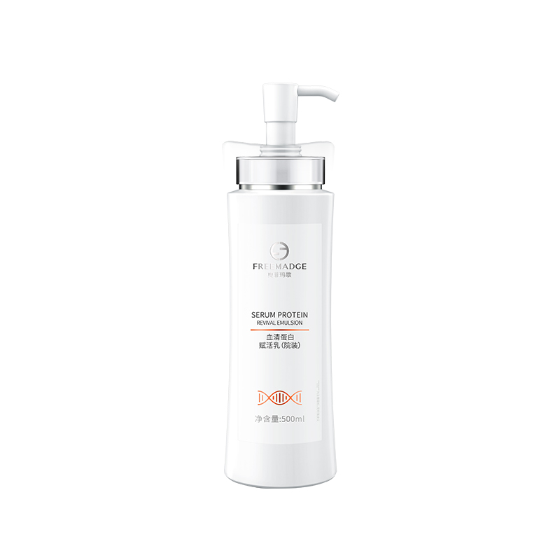 Protein Revitalizing lotion Rescue Face & Body Moisturizing Skin Care Cream To Lift, Firm, & Tighten, Anti Aging Skincare Moisturizer Hydrates Skin(pic1) Protein Revitalizing lotion Rescue Face & Body Moisturizing Skin Care Cream To Lift, Firm, & Tighten, Anti Aging Skincare Moisturizer Hydrates Skin(pic1)