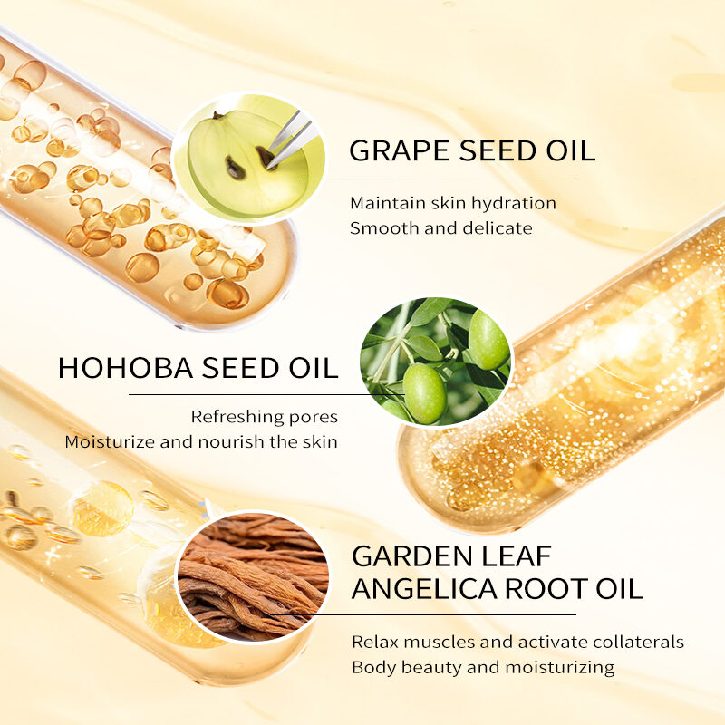 Plant Grow Plant Essential Oil for Natural Skin Care(pic4) Plant Grow Plant Essential Oil for Natural Skin Care(pic4)