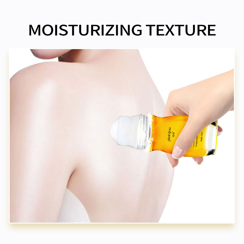 Plant Grow Plant Essential Oil for Natural Skin Care(pic5) Plant Grow Plant Essential Oil for Natural Skin Care(pic5)