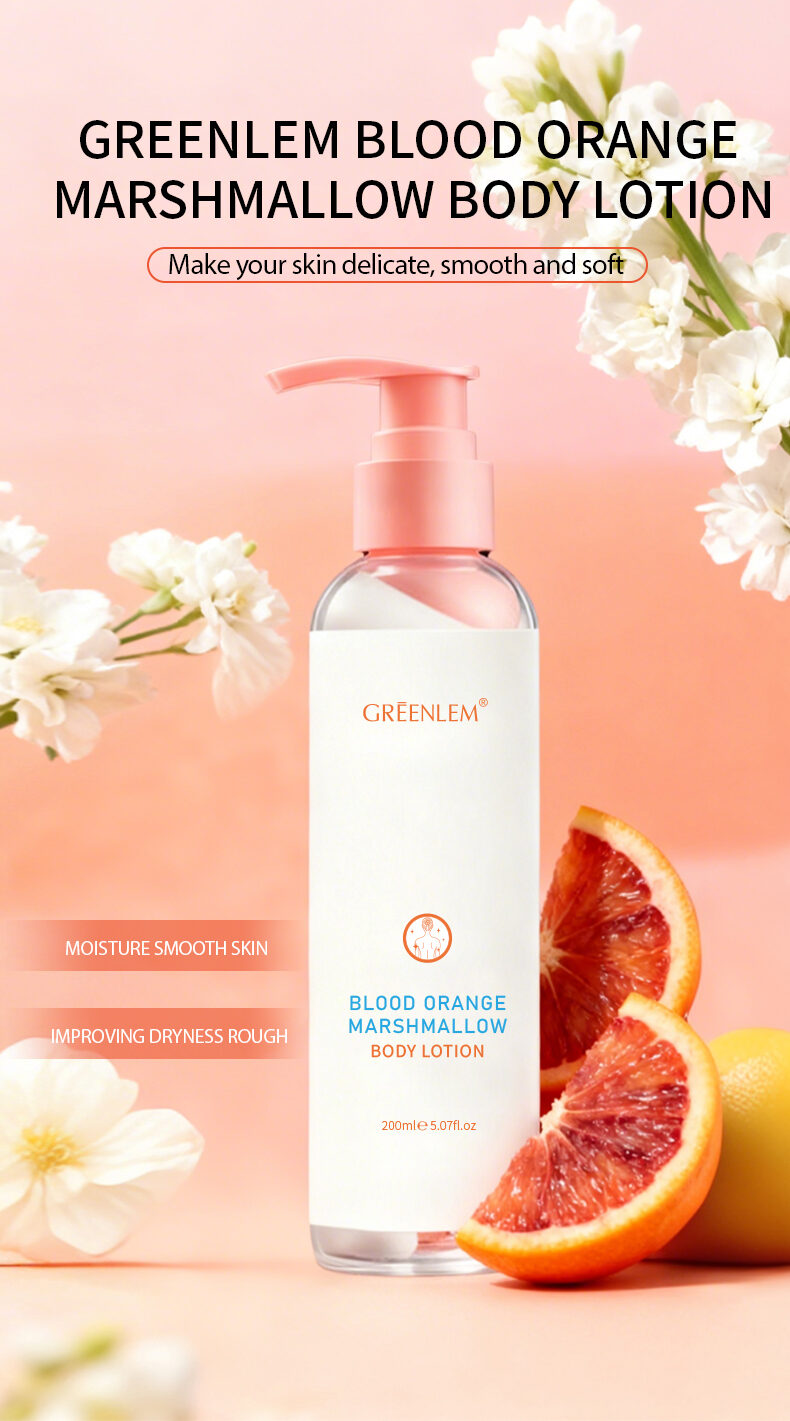 Cotton Candy Scent Hyaluronic Acid Body Lotion Sweet Fragrance Long Lasting Moisturizer Wholesale OEM Nourishing Body Care(pic1) Cotton Candy Scent Hyaluronic Acid Body Lotion Sweet Fragrance Long Lasting Moisturizer Wholesale OEM Nourishing Body Care(pic1)