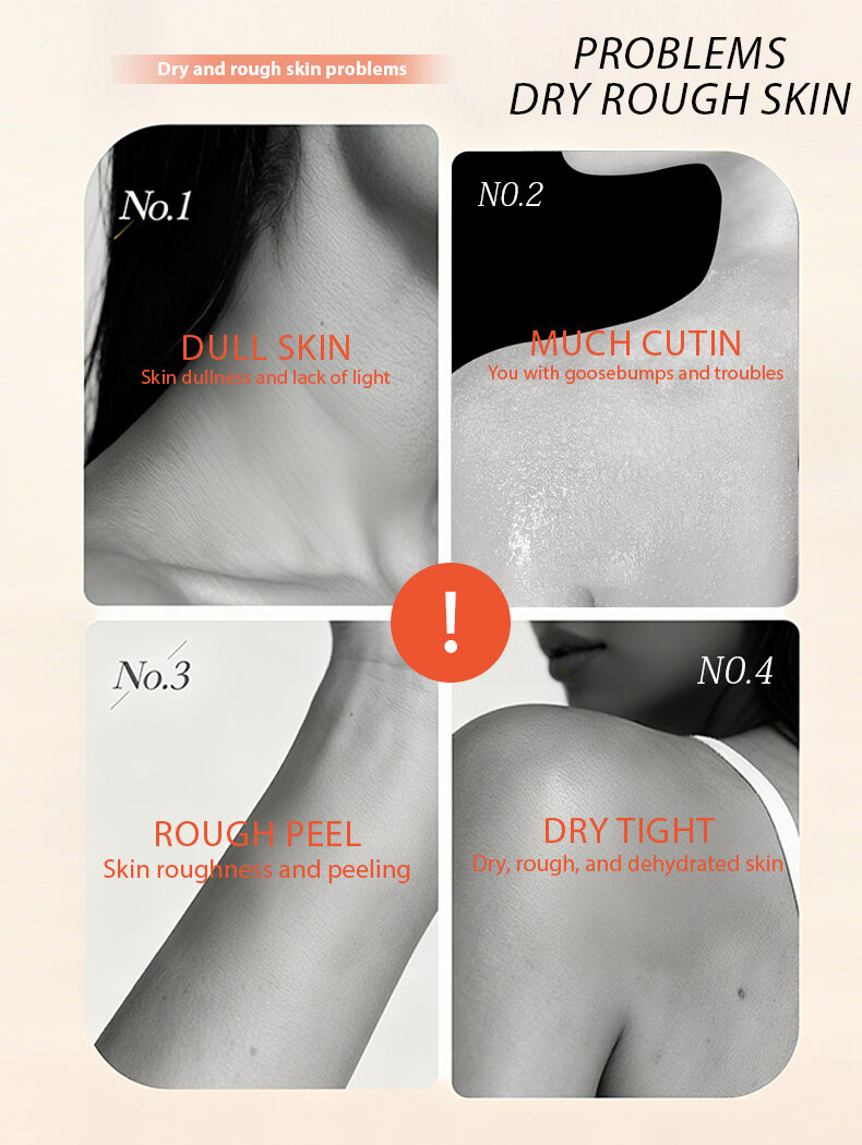 Cotton Candy Scent Hyaluronic Acid Body Lotion Sweet Fragrance Long Lasting Moisturizer Wholesale OEM Nourishing Body Care(pic2) Cotton Candy Scent Hyaluronic Acid Body Lotion Sweet Fragrance Long Lasting Moisturizer Wholesale OEM Nourishing Body Care(pic2)