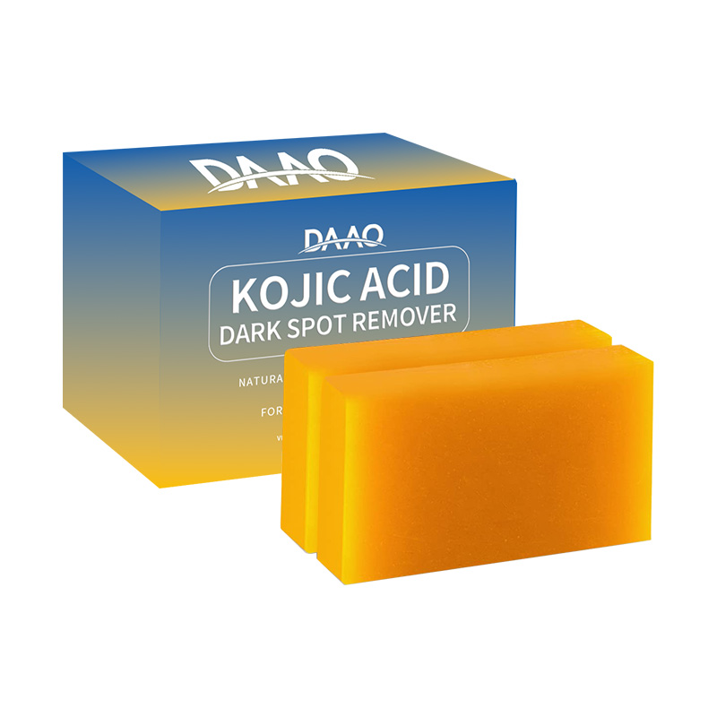 Wholesale Fresh Scent Whitening Smoothin