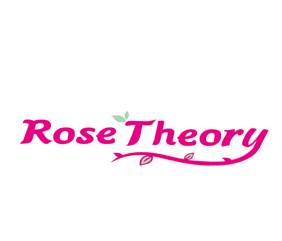 Rose Theory Rose Theory